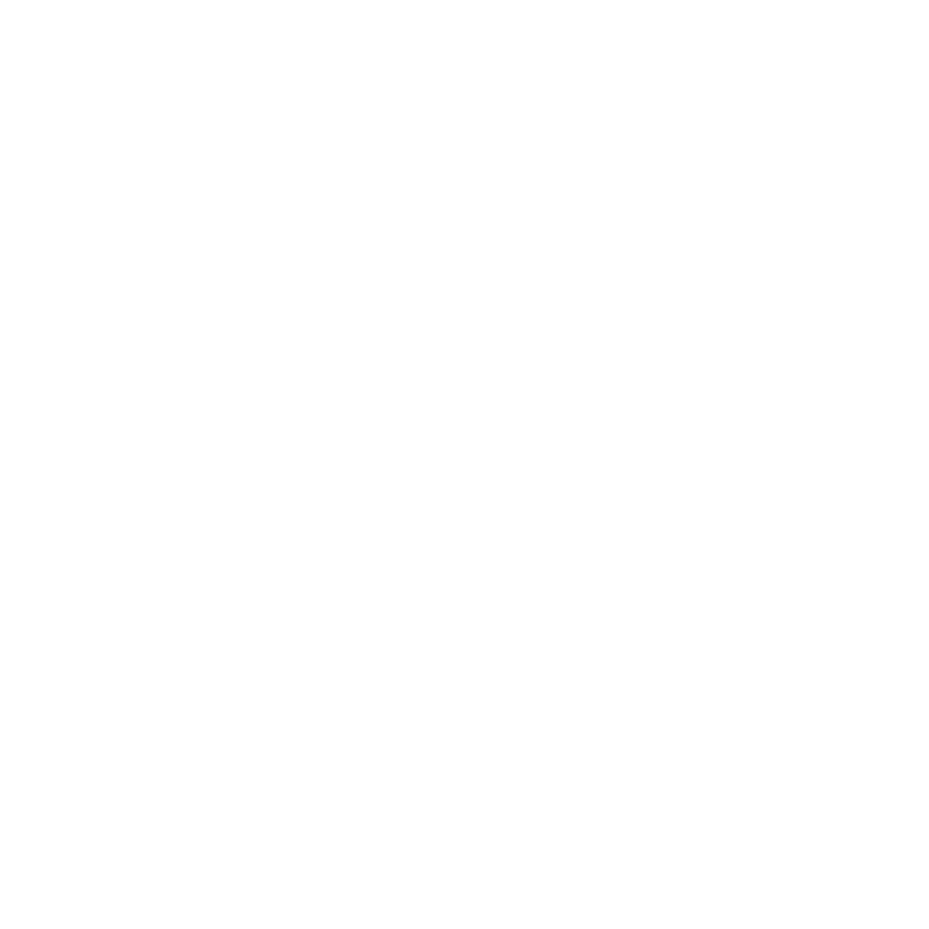 Your partners for success in a digital first world — with measurable results