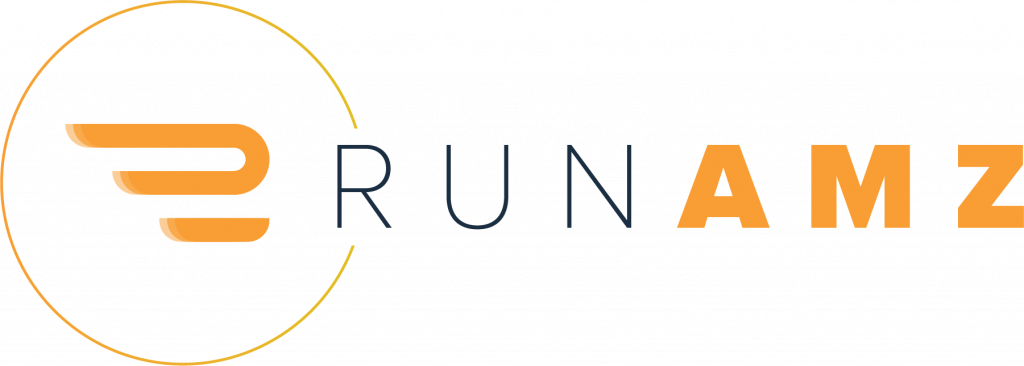 RunAMZ